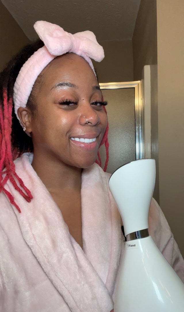 SBL Salon And Suites sbl-salon-and-suites